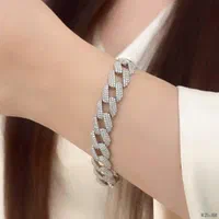 سرویس دستبند نقره بدون اجرت نقره سازی رضازاده|بدلیجات|تبریز, |دیوار