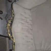 مبل و تختخواب|مبلمان خانگی و میز عسلی|اردبیل, |دیوار