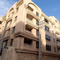 فروش-آپارتمان-سه-خواب-127-متری