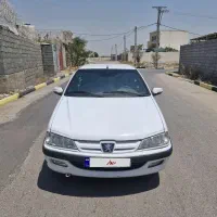 پارس سال 1398