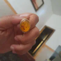 عقیق