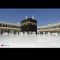 یک فیش حج تمتع۱۴۵ میلیون