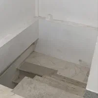 اجاره خانه|اجارهٔ آپارتمان|مراغه, |دیوار