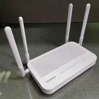 مودم فیبر نوری هواوی HG8245W5|مودم و تجهیزات شبکه|تهران, نارمک جنوبی|دیوار