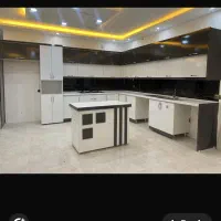 منزل نوساز فروشی دانشگاه ۵