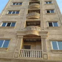 کاشی کاری سنگ کاری