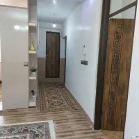 آپارتمان دوخوابه بادامستان خوش نقشه|فروش آپارتمان|بیجار, |دیوار