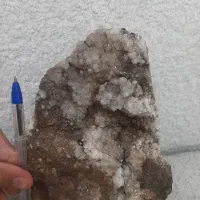 سنگ
