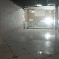 فروشگاه ومغازه همکف /برخیابان امیرکبیر