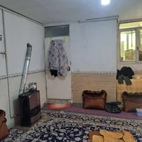 واحد ۶۰ متری دربست ۱ خوابه