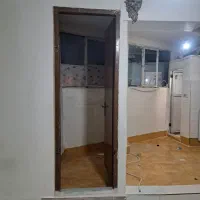 طبرسی شمالی ۴۷ نبش جماران ۱۹ طبقه ۳|فروش آپارتمان|مشهد, طبرسی شمالی|دیوار