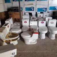 تعدادی فرنگی قیمت مناسب