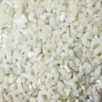 برنج محلی|خوردنی و آشامیدنی|بیرانوند, |دیوار