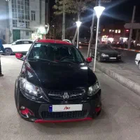 کوییک ۱۳۹۹ بدون رنگ