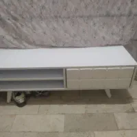 کمدلباس  کنسول میزتلویزیون