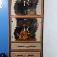 فروش فوری تعدادوسایل منزل