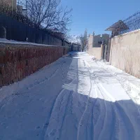 1200متر-زمین-ویلایی-با-سندتک-برگ-در-دماوند