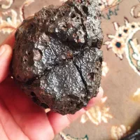 شهاب سنگ زیبا|بدلیجات|زاهدان, |دیوار