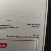 گوشی سامسونگ a17|موبایل|تهران, تهرانپارس غربی|دیوار