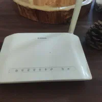 مودم Dilink 2730