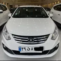 جک J4 صفر ۱۴۰۵ نقد تحویل فوری