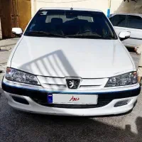 مدل 92 بدون رنگ