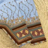 شلوار‌بندری‌‌جدید|لباس|میناب, |دیوار