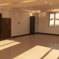 اجاره سالن اداری و زیر زمین در شهرک صنعتی ده حسن|اجارهٔ دفتر صنعتی، کشاورزی، تجاری|رباط‌کریم, رباط‌کریم|دیوار