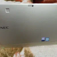 لپ تاپ|رایانه همراه|زابل, |دیوار