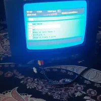 تلویزیون سامسونگ
