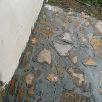 بنا|خدمات پیشه و مهارت|رشت, هلال احمر|دیوار