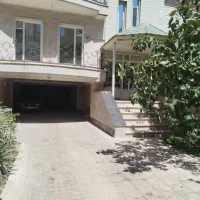 اجاره آپارتمان 105 متر 2 خواب  سند دار / تک واحدی|اجارهٔ آپارتمان|کرج, گلشهر|دیوار