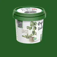 قرص کود|گل و گیاه طبیعی|شیراز, عادل آباد|دیوار
