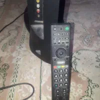 تلوزیون سونی ۳۲