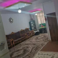 آپارتمان-فروشی-102متری-پارکینگ-انباری