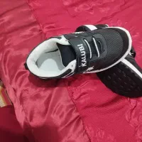 فروش کفش بچگانه