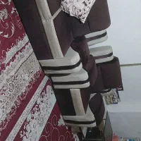 مبل