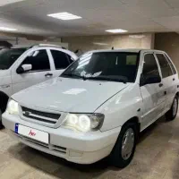 پراید111مدل94