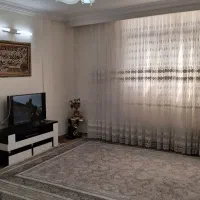 آپارتمان ۷۵متر طبقه دوم