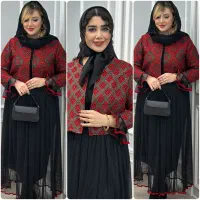 بلوز|لباس|شیراز, شهرک سراج|دیوار