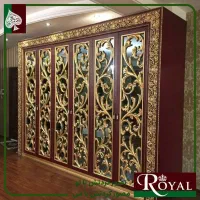 دکوراسیون داخلی و کابینت رویال|خدمات پیشه و مهارت|تبریز, |دیوار