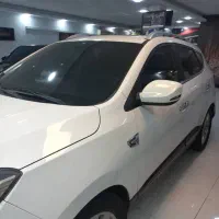 جک s5.بی رنگ به شرط کارشناسی.بدون نقطه.فروش فوری|خودرو سواری و وانت|تهران, پونک|دیوار