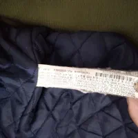 کاپشن خلبانی|لباس|مشهد, شهید هاشمی نژاد|دیوار