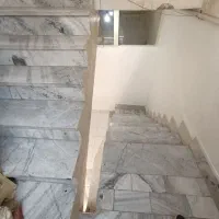 ویلایی 80 متری|فروش خانه و ویلا|مشکیندشت, |دیوار