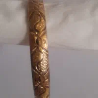 طلا دست دوم