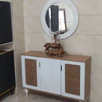 جاکفشی کد۱۰۱