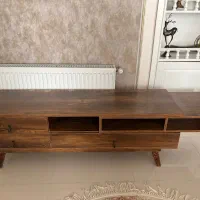 فروش میزتلویزیون