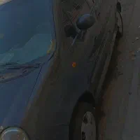 ام وی ام ۱۱۰ 3 سیلندر|خودرو سواری و وانت|تهران, حکیمیه|دیوار