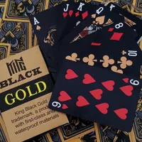 پاسور شیر و خورشید، کوروش، دلار، ارسال رایگان