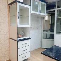 ۶۵ متر بازسازی شده خوش نقشه|اجارهٔ آپارتمان|تهران, آشتیانی|دیوار